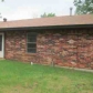 10328 Glascow Drive, Yukon, OK 73099 ID:315581