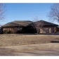 1205 Valley Rd, Yukon, OK 73099 ID:364499