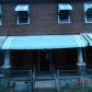 25 N 7th Ave, Coatesville, PA 19320 ID:386288