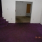 25 N 7th Ave, Coatesville, PA 19320 ID:386289