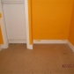 25 N 7th Ave, Coatesville, PA 19320 ID:386293