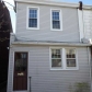 1101 1 2 Fillmore St, Philadelphia, PA 19124 ID:386416