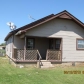 419 E Main St, Geronimo, OK 73543 ID:423077