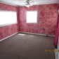 419 E Main St, Geronimo, OK 73543 ID:423080