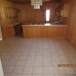 419 E Main St, Geronimo, OK 73543 ID:423081