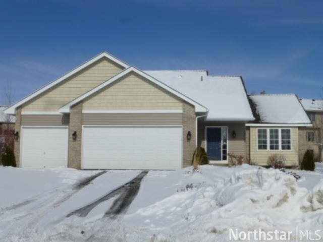 13135 180th Ave Nw, Elk River, MN 55330