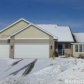 13135 180th Ave Nw, Elk River, MN 55330 ID:164194