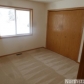 13135 180th Ave Nw, Elk River, MN 55330 ID:164200