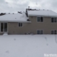 13135 180th Ave Nw, Elk River, MN 55330 ID:164195