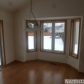 13135 180th Ave Nw, Elk River, MN 55330 ID:164197