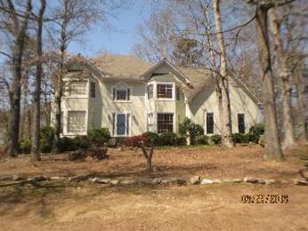 2642 Moorings Pky, Snellville, GA 30039