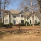 2642 Moorings Pky, Snellville, GA 30039 ID:164232