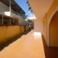 2050 Calle A Gavinet El Senorial, San Juan, PR 00926 ID:411742