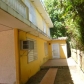 2050 Calle A Gavinet El Senorial, San Juan, PR 00926 ID:411747