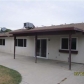 1578 Bullard Avenue, Clovis, CA 93611 ID:417143