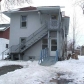 1083 86th Ave W, Duluth, MN 55808 ID:164321