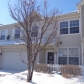 1890 Bluestem Ln, Saint Paul, MN 55126 ID:164415