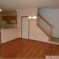 1890 Bluestem Ln, Saint Paul, MN 55126 ID:164418