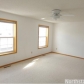 1890 Bluestem Ln, Saint Paul, MN 55126 ID:164419