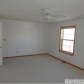 1890 Bluestem Ln, Saint Paul, MN 55126 ID:164420