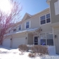 1890 Bluestem Ln, Saint Paul, MN 55126 ID:164421