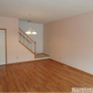 1890 Bluestem Ln, Saint Paul, MN 55126 ID:164424