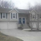 7106 7108 N Church Rd, Liberty, MO 64068 ID:166272