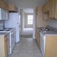 7106 7108 N Church Rd, Liberty, MO 64068 ID:166274