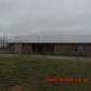 71 Burk Rd, Geronimo, OK 73543 ID:321310