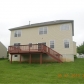 144 Milbury Rd, Coatesville, PA 19320 ID:360994