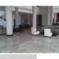 1750 NW 107 AV # M-208, Miami, FL 33178 ID:375067