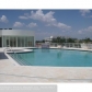 1750 NW 107 AV # M-208, Miami, FL 33178 ID:375068