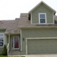 21883 S Vine St, Spring Hill, KS 66083 ID:166793