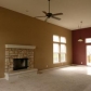 21883 S Vine St, Spring Hill, KS 66083 ID:166796