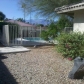 28710 Landau Blvd, Cathedral City, CA 92234 ID:340324