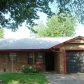 317 Davis Cir, Oklahoma City, OK 73110 ID:350751