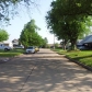 317 Davis Cir, Oklahoma City, OK 73110 ID:350752