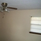 317 Davis Cir, Oklahoma City, OK 73110 ID:350753