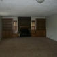 317 Davis Cir, Oklahoma City, OK 73110 ID:350755