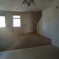 5416 W Albeniz Place, Phoenix, AZ 85043 ID:423083