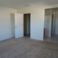 5416 W Albeniz Place, Phoenix, AZ 85043 ID:423089