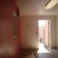 67370 SARAH STREET, Cathedral City, CA 92234 ID:296858