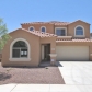 9881 W Melinda Lane, Peoria, AZ 85382 ID:423091