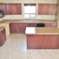 9881 W Melinda Lane, Peoria, AZ 85382 ID:423100