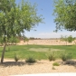 9881 W Melinda Lane, Peoria, AZ 85382 ID:423092