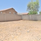 9881 W Melinda Lane, Peoria, AZ 85382 ID:423094