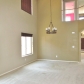 9881 W Melinda Lane, Peoria, AZ 85382 ID:423096