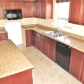 9881 W Melinda Lane, Peoria, AZ 85382 ID:423099