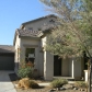 21066 East Munoz Street, , AZ 85142 ID:423101