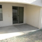 21066 East Munoz Street, , AZ 85142 ID:423102